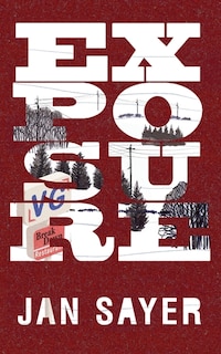 Front cover_Exposure