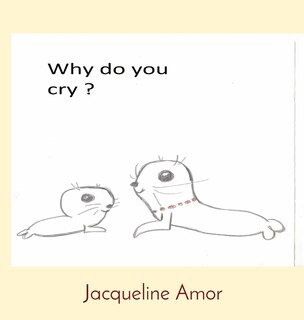 Couverture_Why do you cry ?
