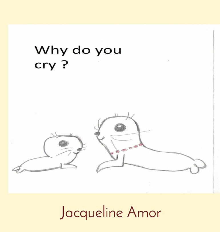 Couverture_Why do you cry ?