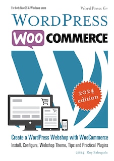 Couverture_WordPress WooCommerce