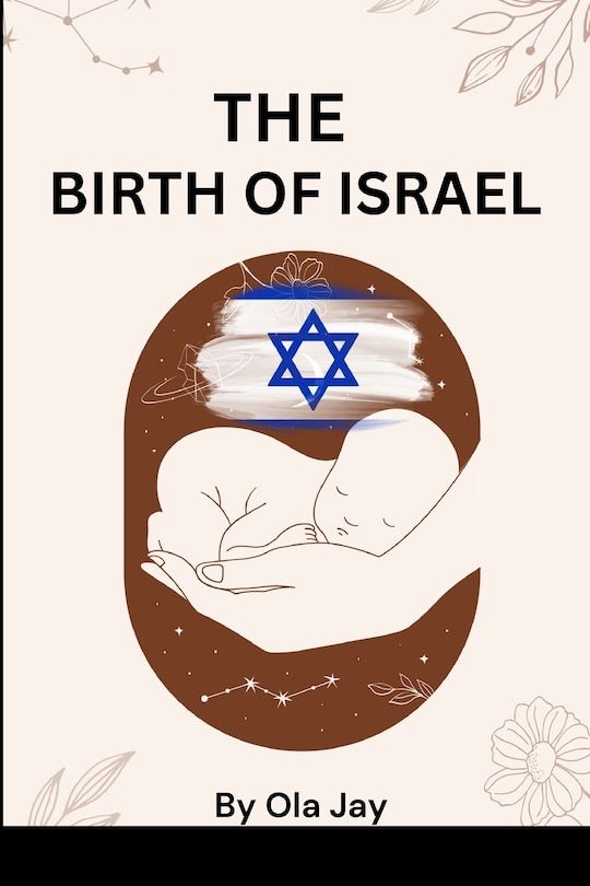 The Birth of Israel