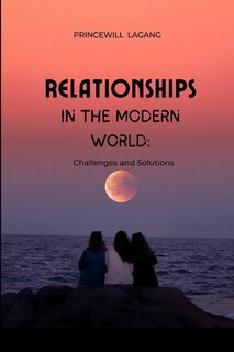 Couverture_Relationships in the Modern World