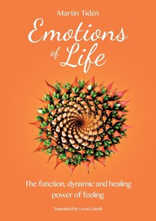 Couverture_Emotions of life