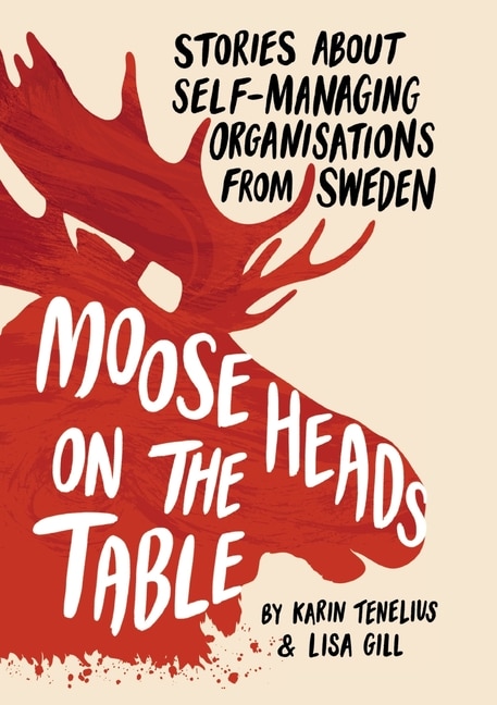 Front cover_Moose Heads on the Table