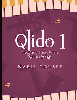Front cover_Qlido