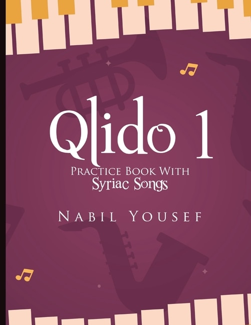 Front cover_Qlido