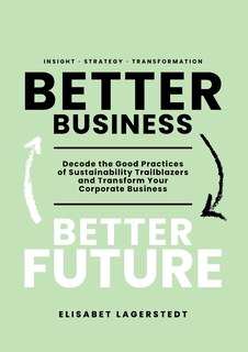 Couverture_Better Business Better Future