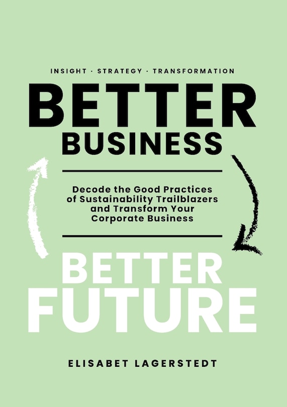 Couverture_Better Business Better Future