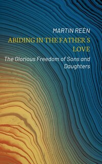 Couverture_Abiding in the Father´s Love
