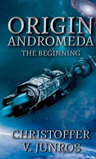 Couverture_Origin Andromeda