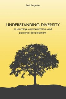 Front cover_Understanding Diversity