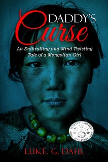 Daddy's Curse: A Sex Trafficking True Story of a 8-Year Old Girl image number 0