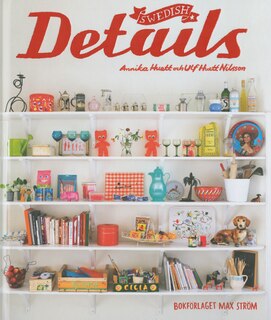 Front cover_Swedish Details