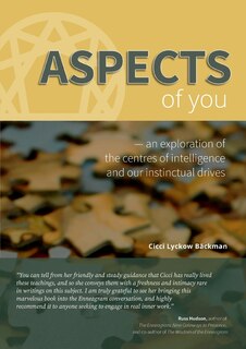 Couverture_Aspects of You