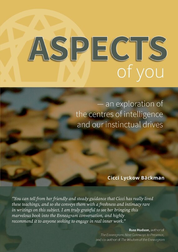Couverture_Aspects of You