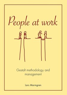 Front cover_People at Work