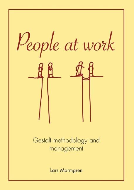 Front cover_People at Work