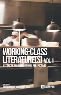 Couverture_Working-Class Literature(s)