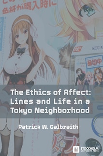 Couverture_The Ethics Of Affect