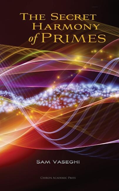 Couverture_The Secret Harmony of Primes