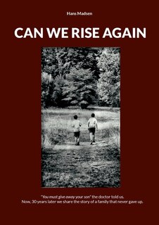 Front cover_Can We Rise Again