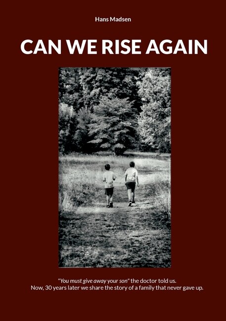 Front cover_Can We Rise Again