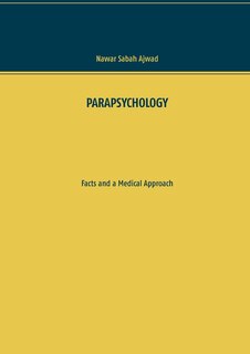 Couverture_Parapsychology