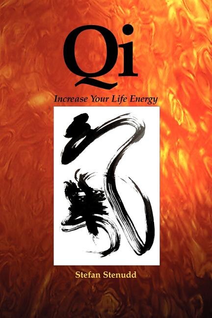 Front cover_Qi