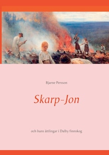 Couverture_Skarp-Jon
