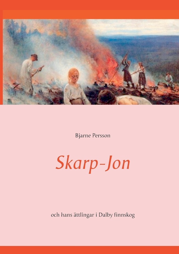 Couverture_Skarp-Jon