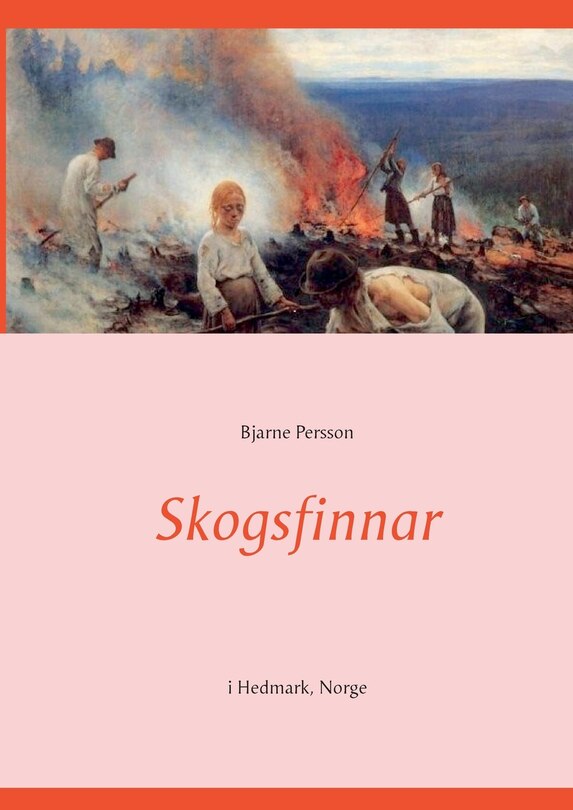 Couverture_Skogsfinnar