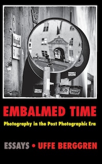 Front cover_Embalmed Time