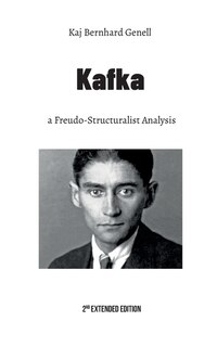 Couverture_Kafka
