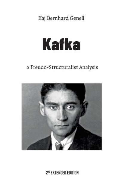 Couverture_Kafka