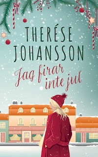 Front cover_Jag firar inte jul