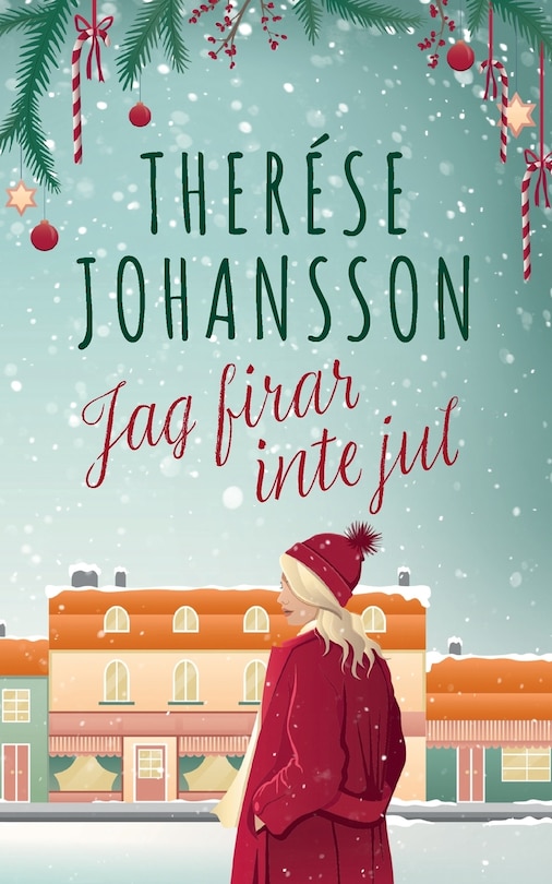Front cover_Jag firar inte jul