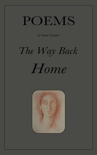 Front cover_The Way Back Home