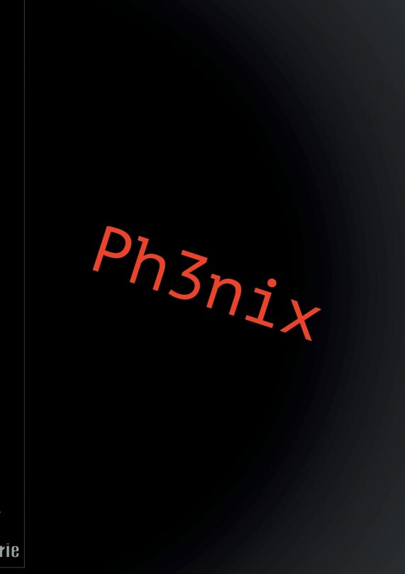 Front cover_Ph3nix