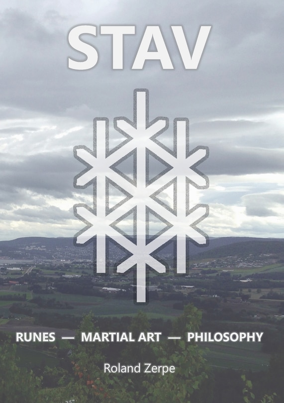 Front cover_Stav
