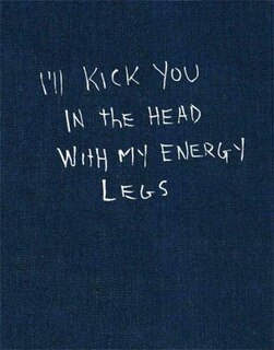 Couverture_I'll Kick You In The Head With My Energy Legs