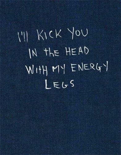 Couverture_I'll Kick You In The Head With My Energy Legs
