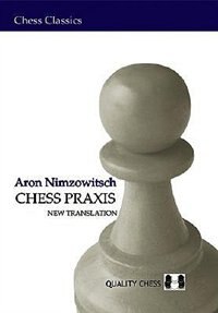 Chess Praxis image number 0