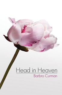 Front cover_Head in Heaven