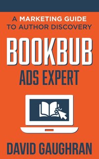 Couverture_BookBub Ads Expert