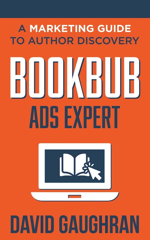 Couverture_BookBub Ads Expert