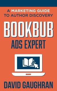 Couverture_BookBub Ads Expert
