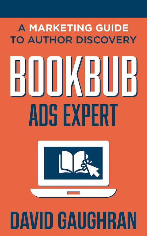 Couverture_BookBub Ads Expert