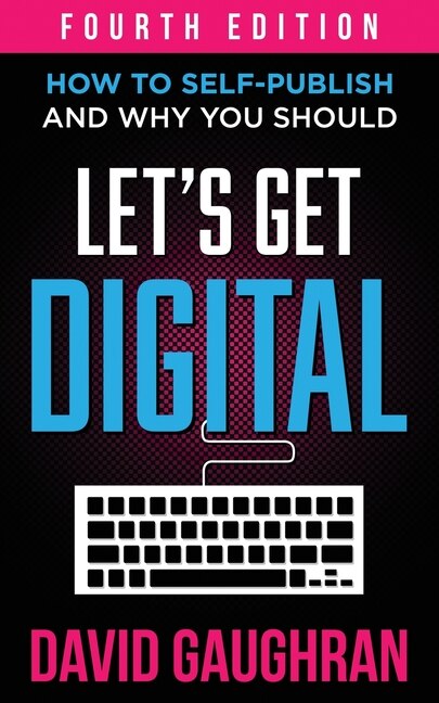 Couverture_Let's Get Digital