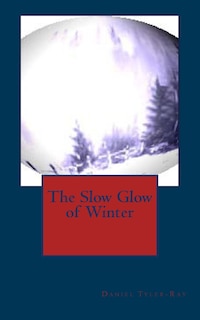 Couverture_The Slow Glow of Winter