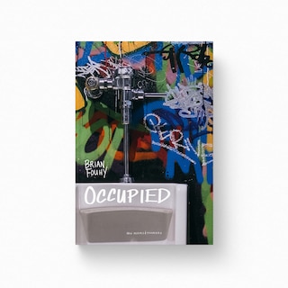 Couverture_Occupied